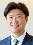 강주종 목사