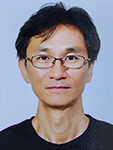 박수훈 장로