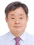 박재하 장로