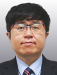 장원철 전도사
