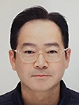진영훈 장로