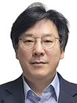 한광희 장로